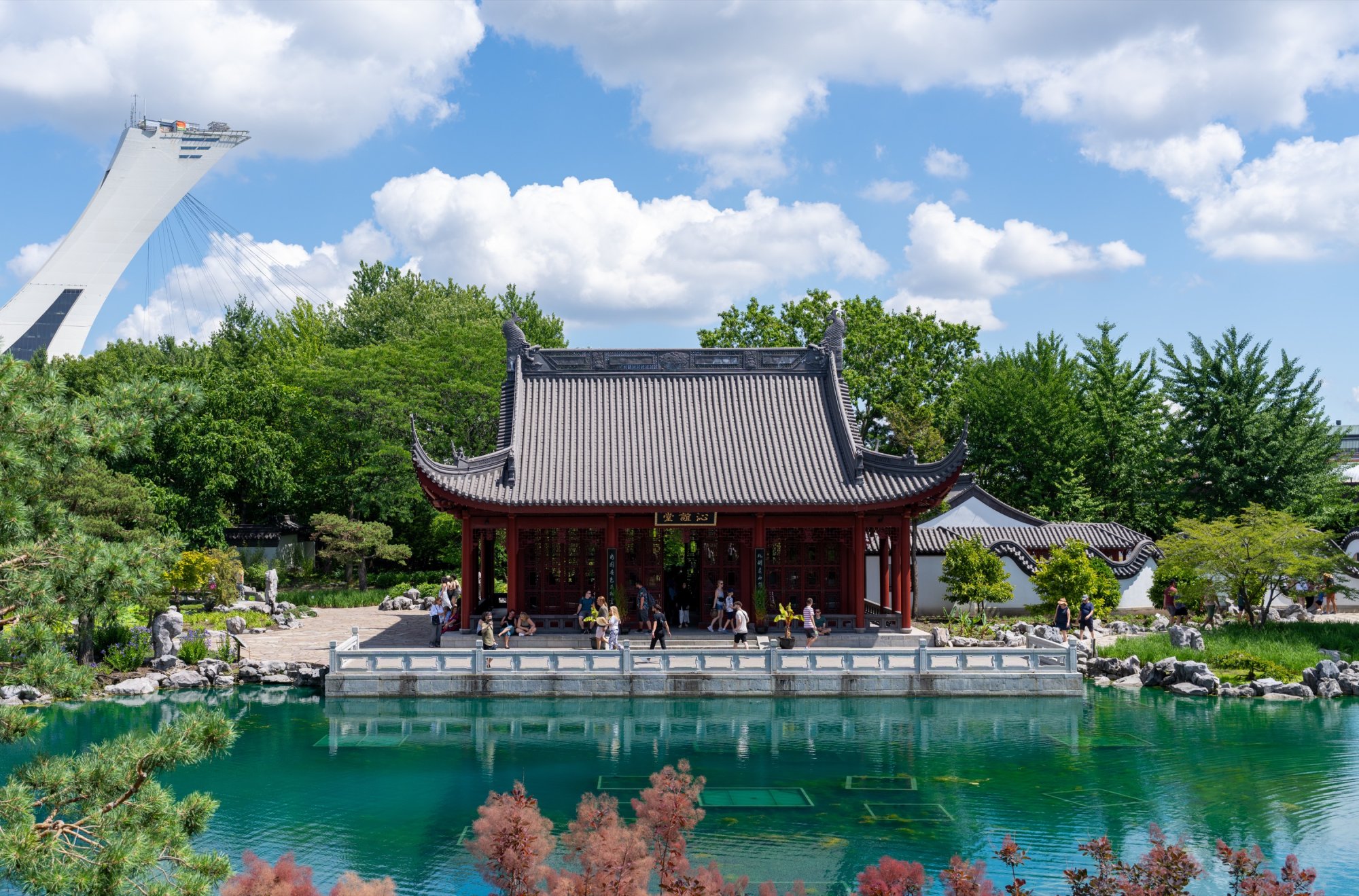 Jardin Boutanique.jpg
