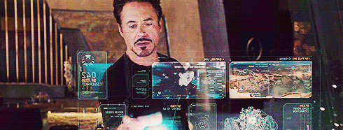jarvis-1.gif