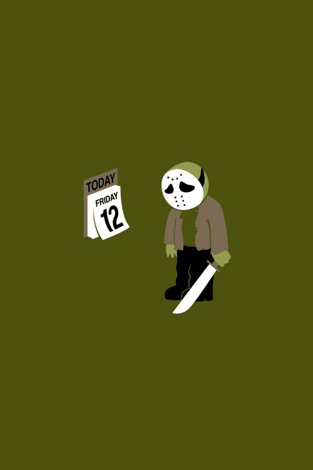 Jason.png