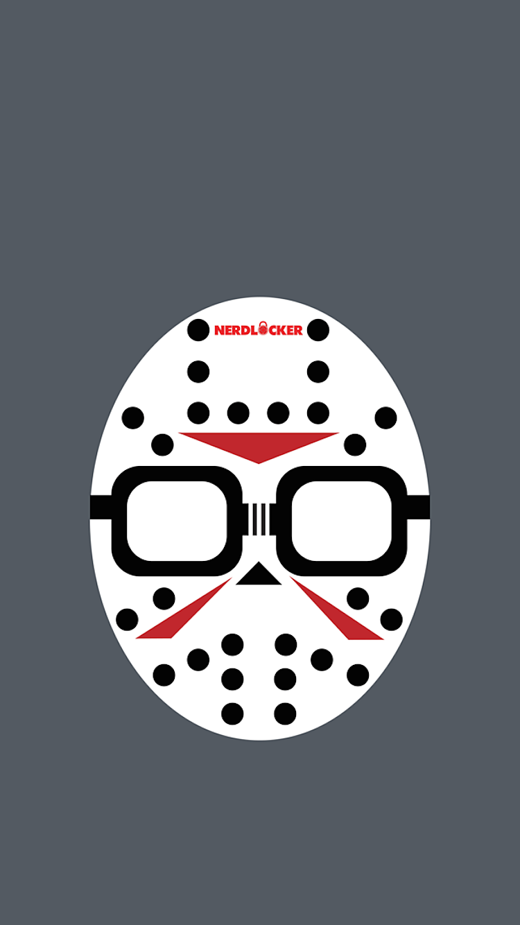 Jason.png