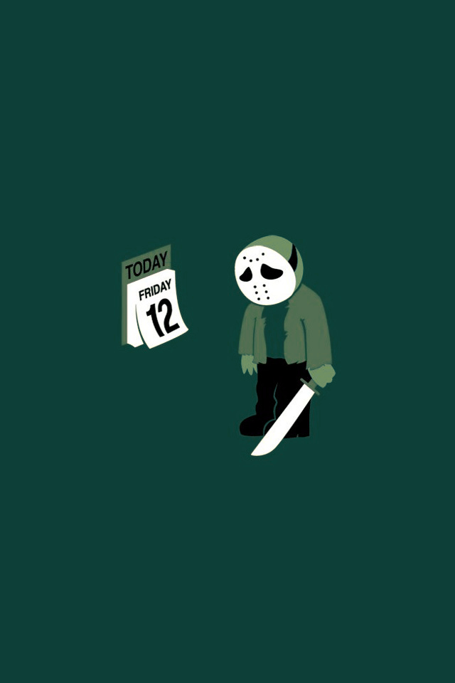 Jason2.png