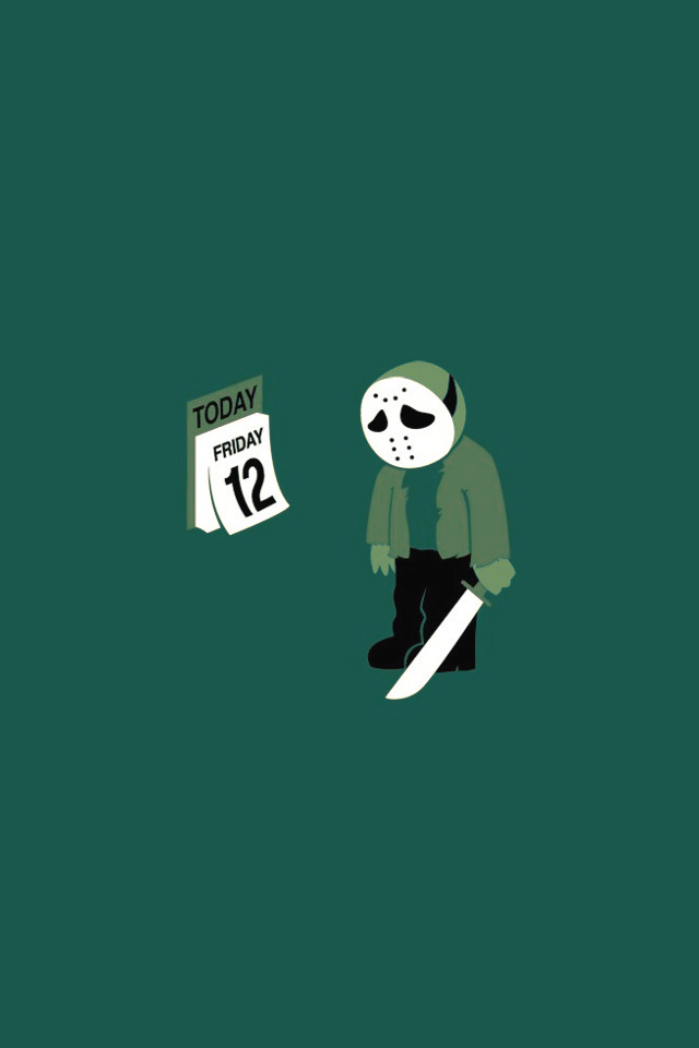 Jason3.png