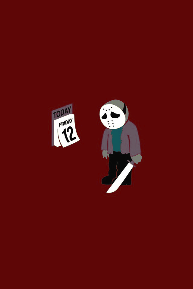 Jason4.png