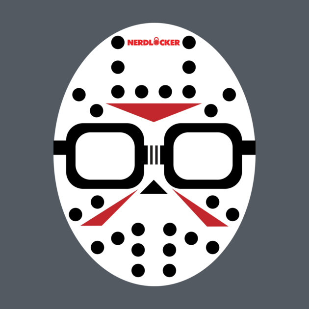 jason4.png