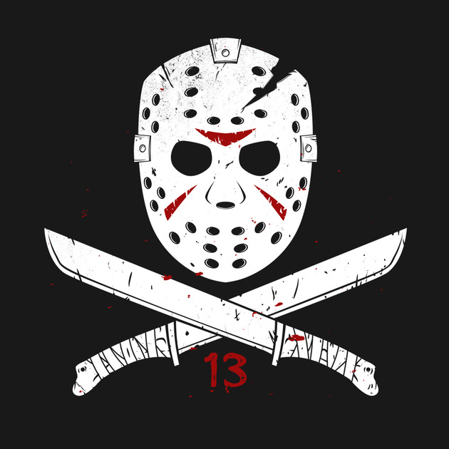 jasonPrev_display.jpg