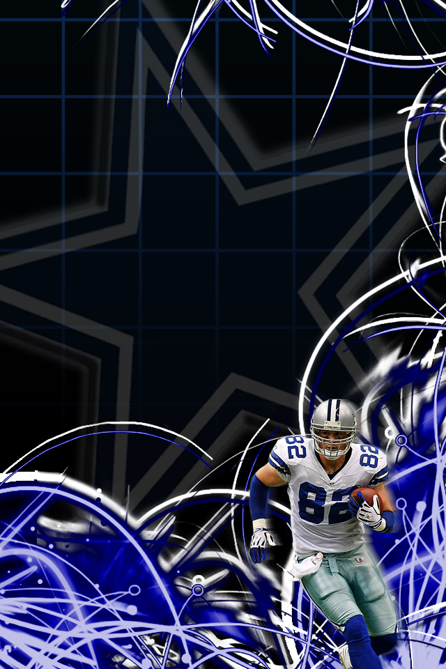JasonWitten.jpg