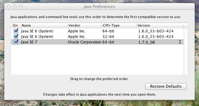 Java Preferences-1.jpg