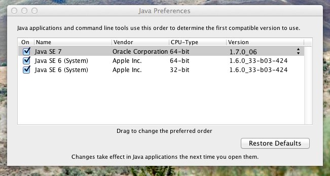 Java Preferences.jpg