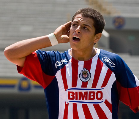 Javier-Hernandez.jpg