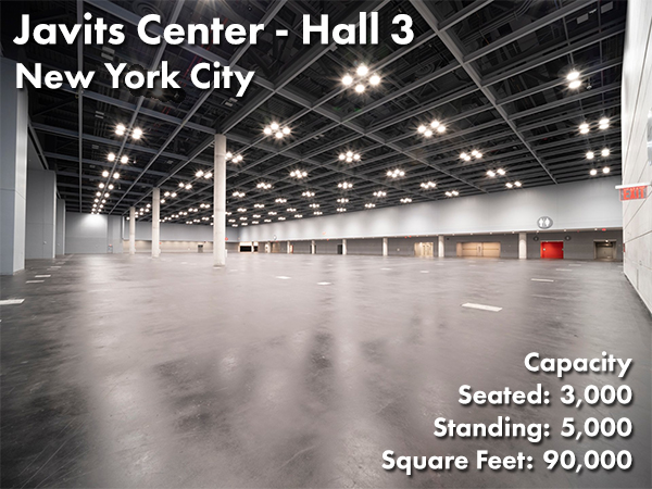 javits-90000.jpg