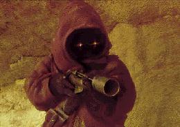 jawa1.jpg