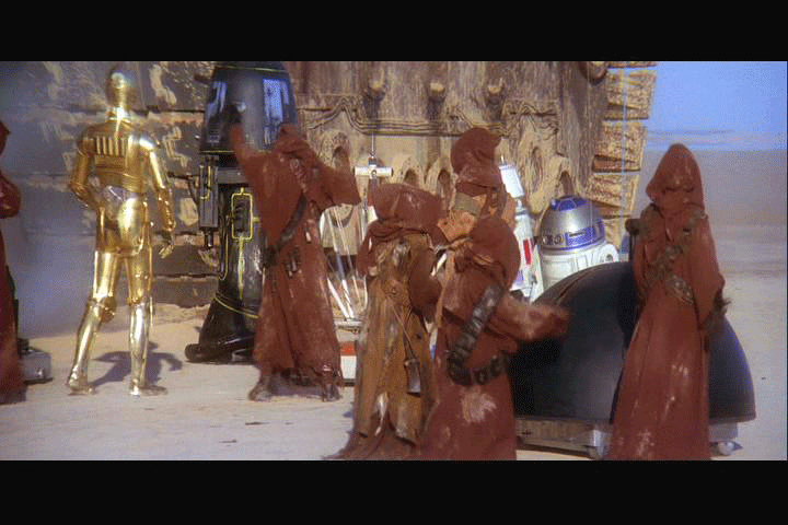 jawagroupwdroids.gif
