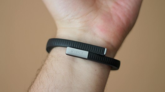 jawbone-up24-review-8.jpg