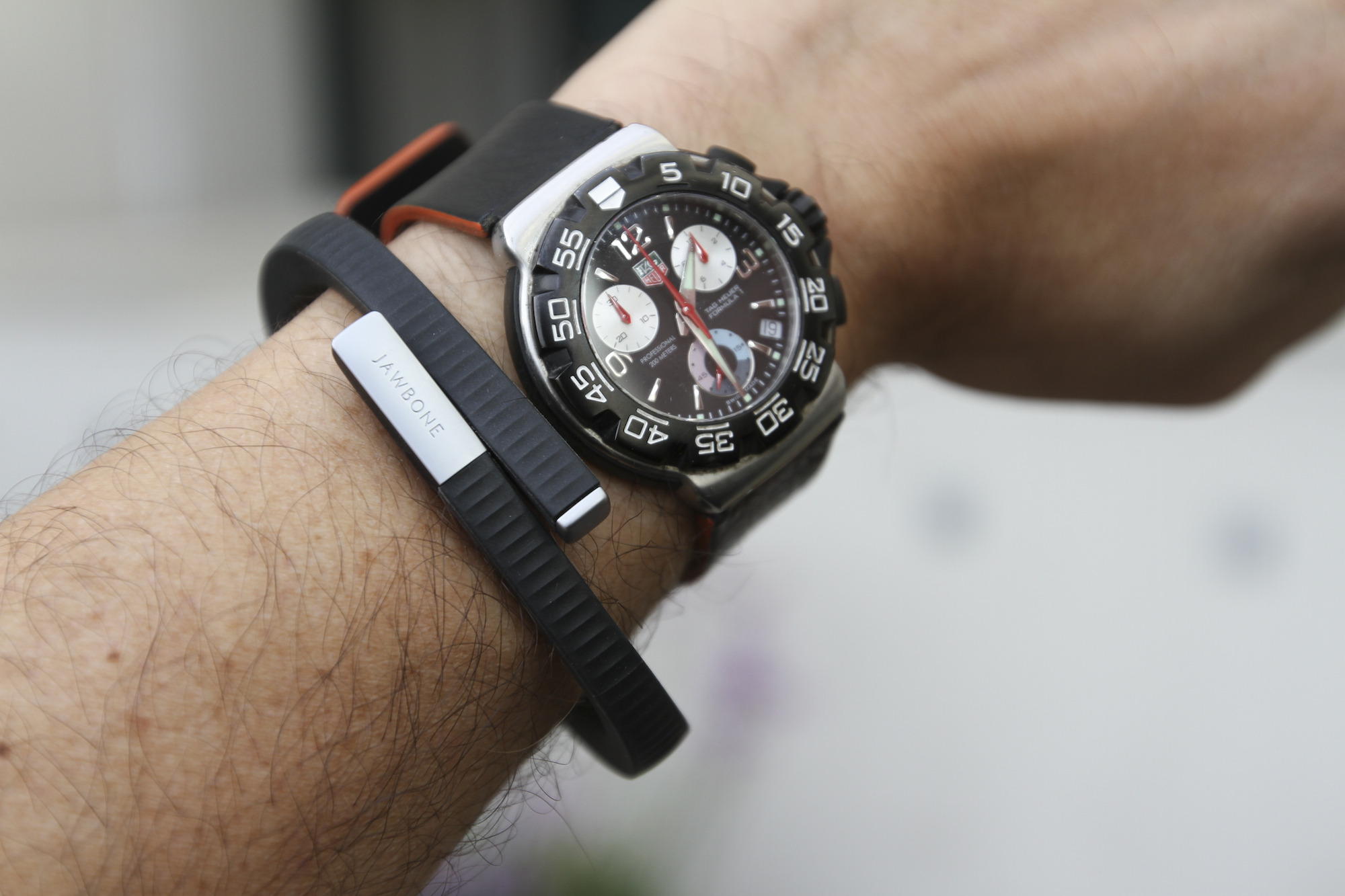 jawboneup24-100068975-orig.jpg