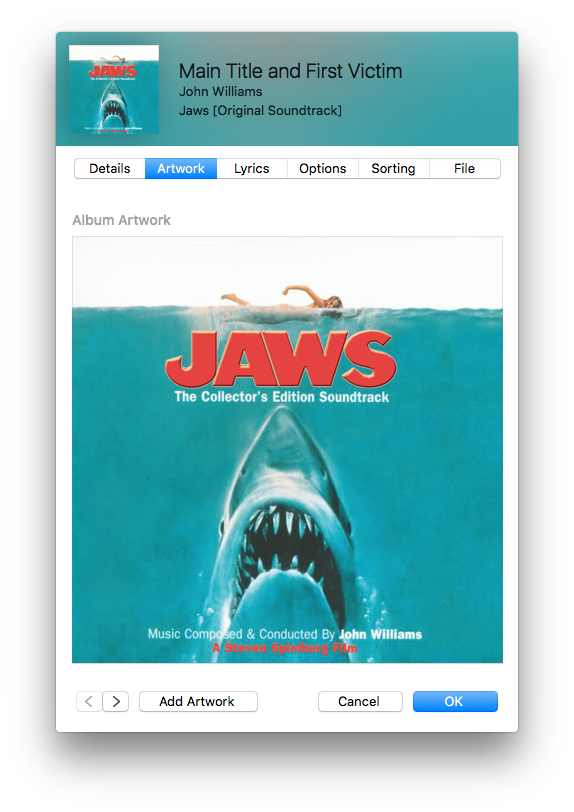 Jaws-1.png
