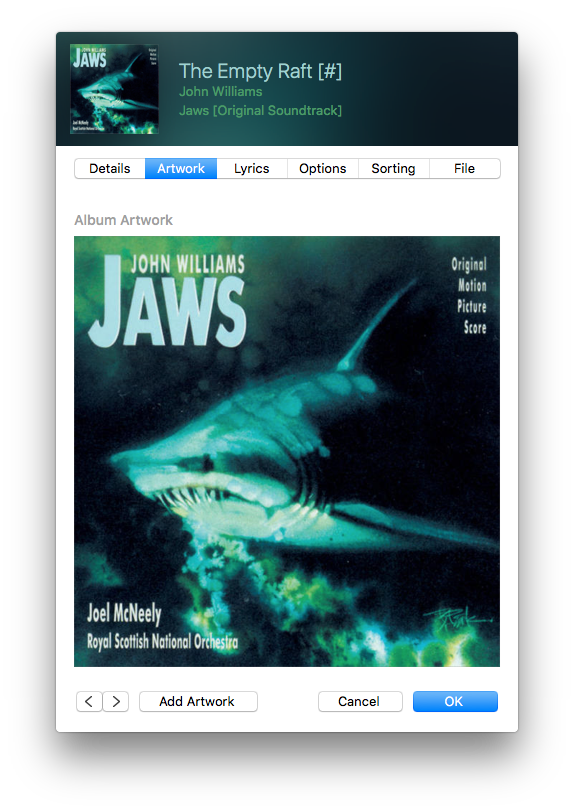 Jaws-2.png