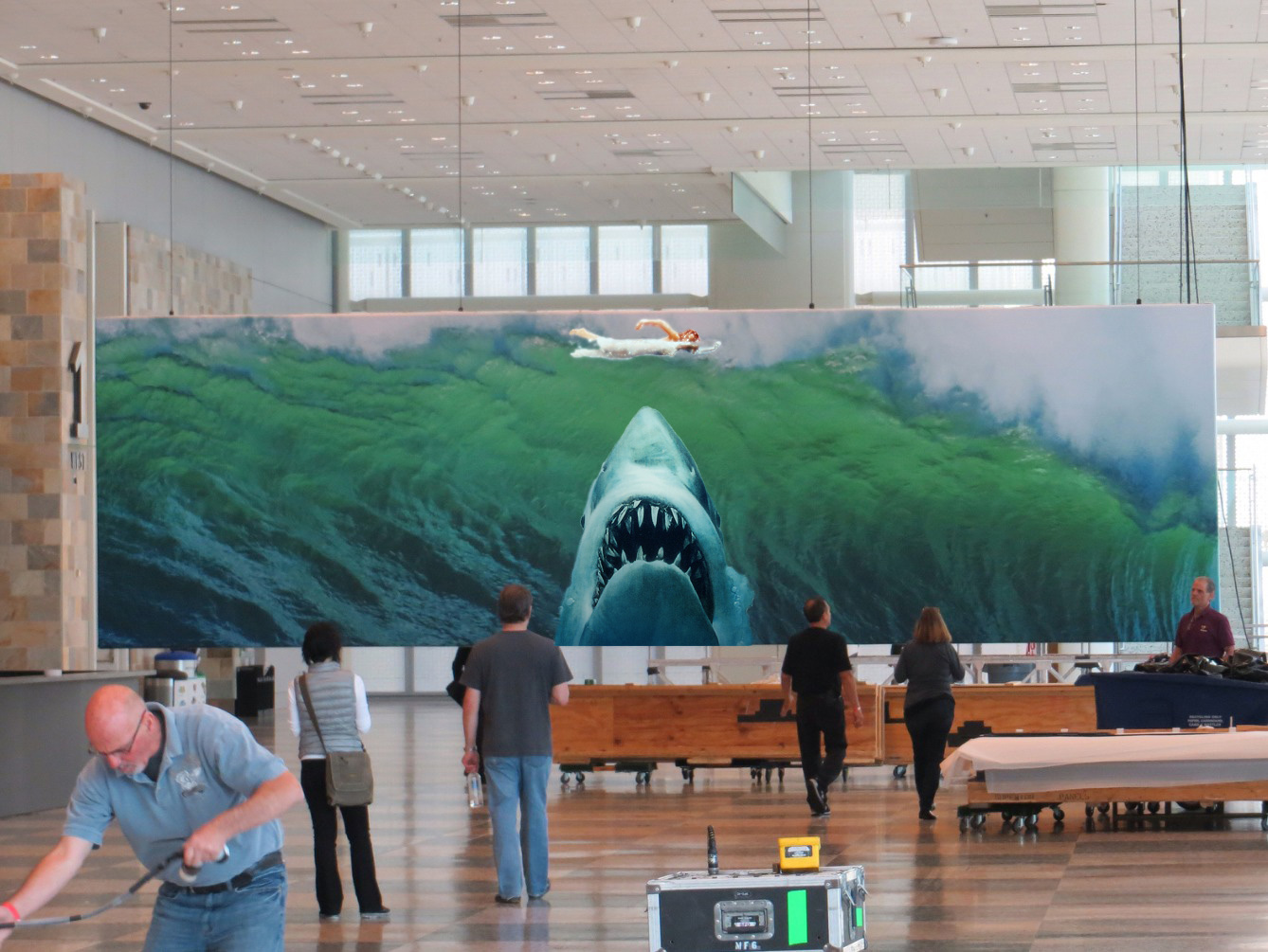 jaws.jpg