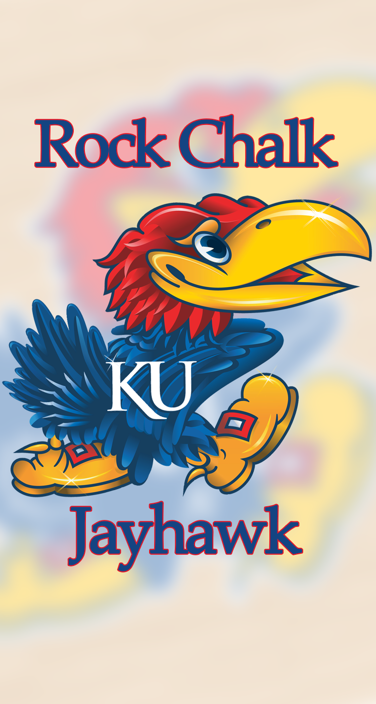 jayhawks1.png