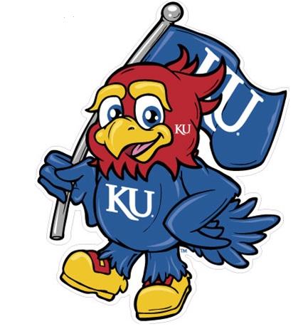 jayhawkscartoon.jpg
