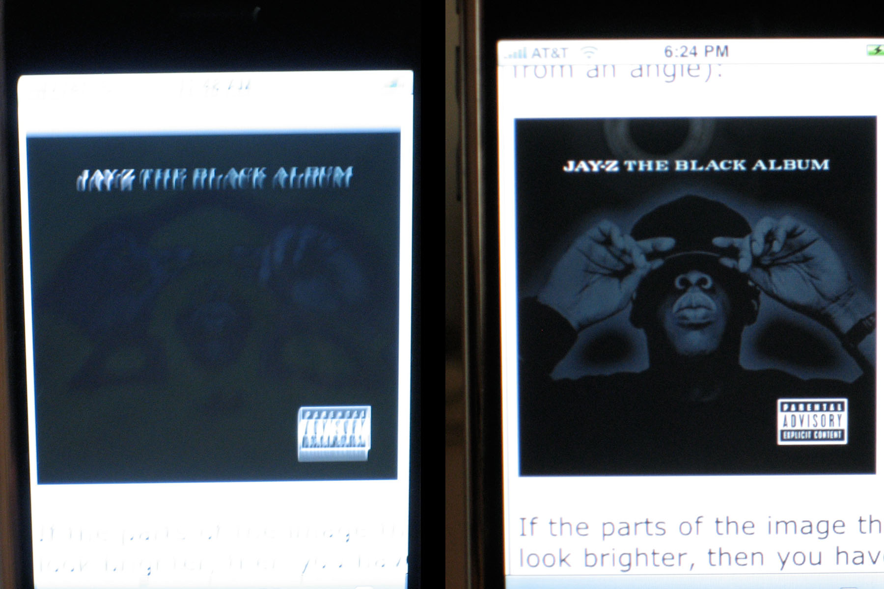 jayz_comparison.jpg