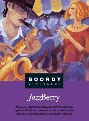 Jazz-Berry.gif