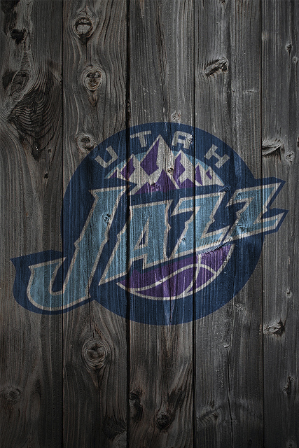 jazz.png
