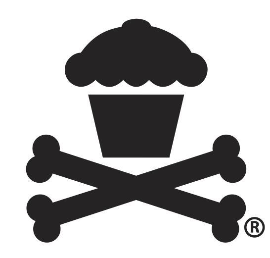 JC_logo_1280.png