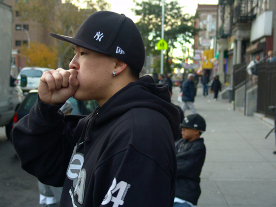 jcwang706.jpg