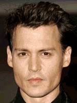 jdepp.gif