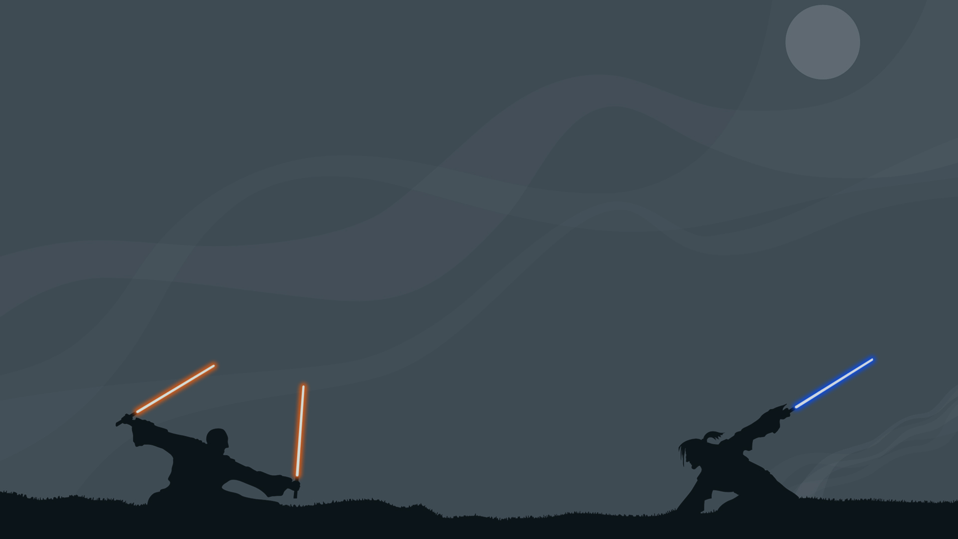 JediSithMod_1080.jpg
