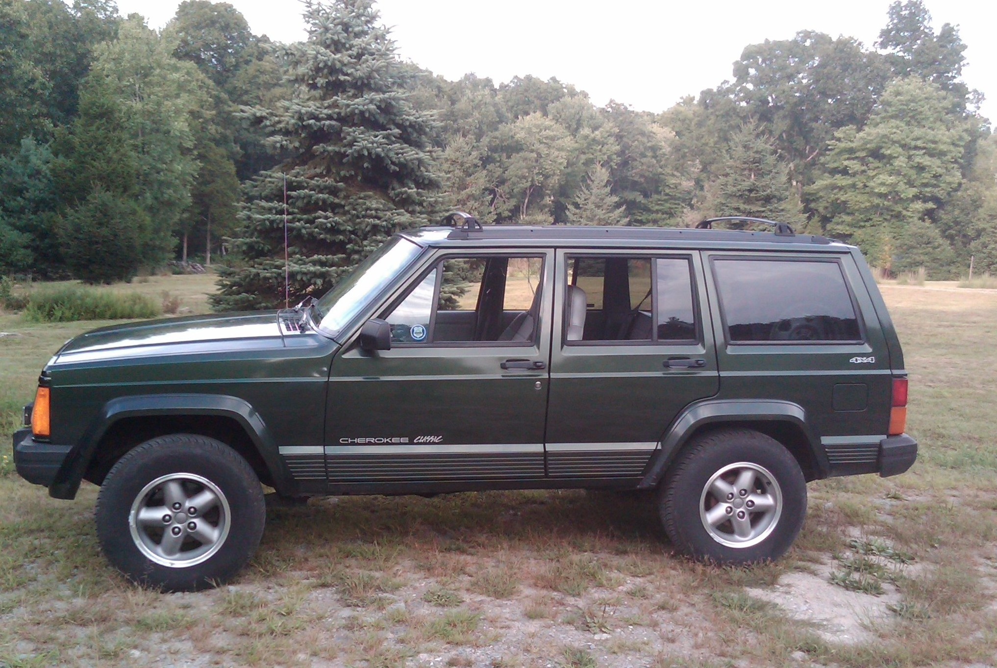 Jeep.jpg