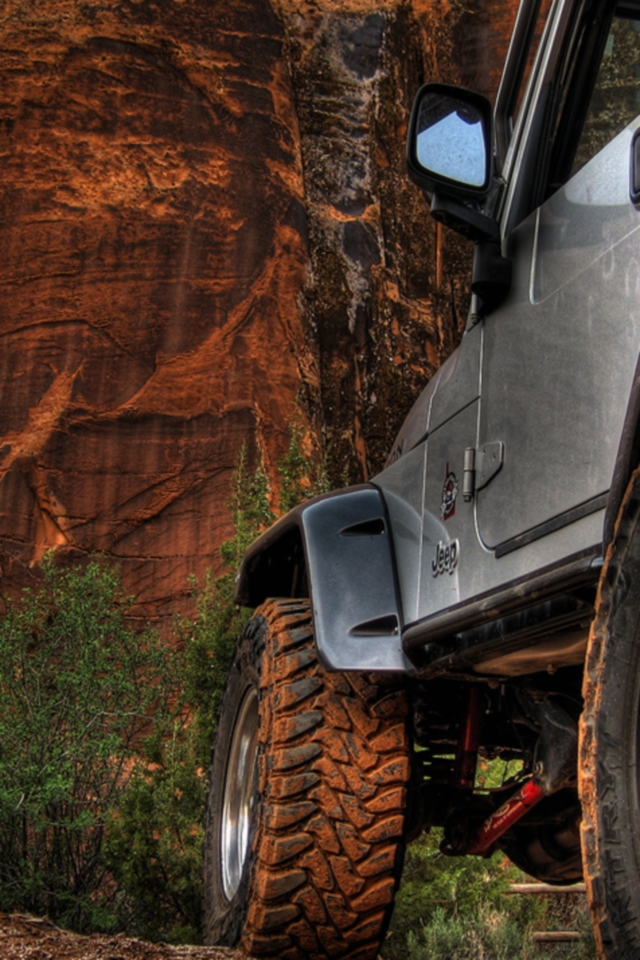 Jeep.jpg