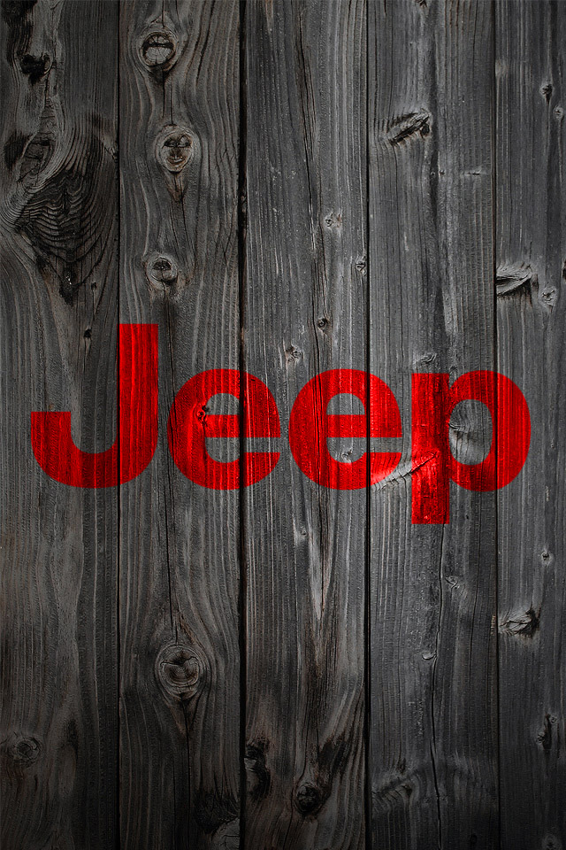 Jeep.jpg