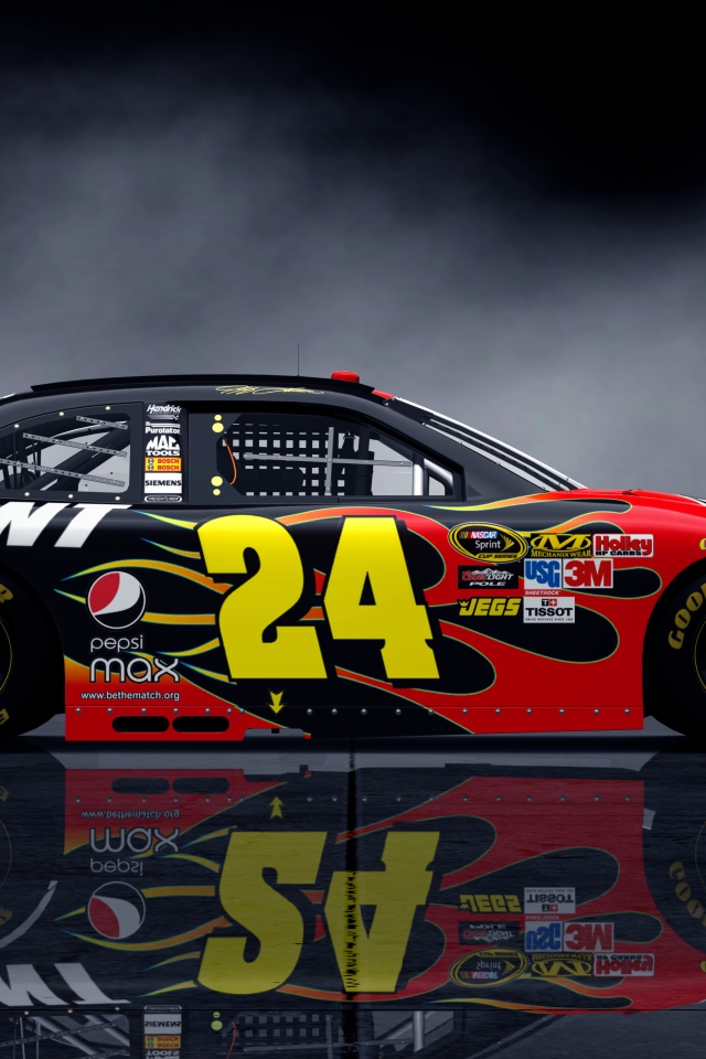 Jeff Gordon 1.jpg