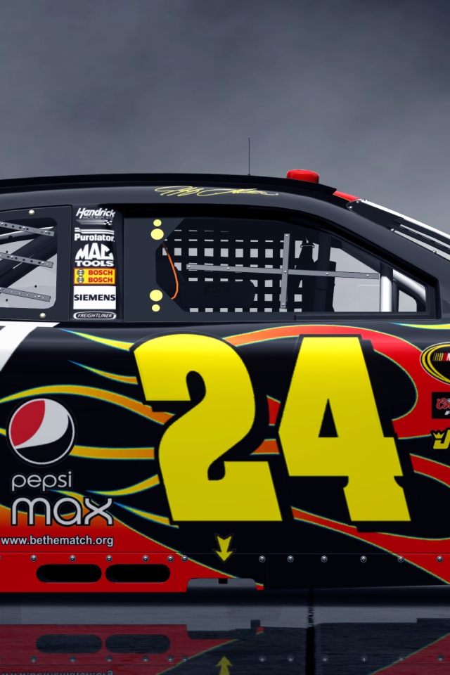 Jeff Gordon 2.jpg