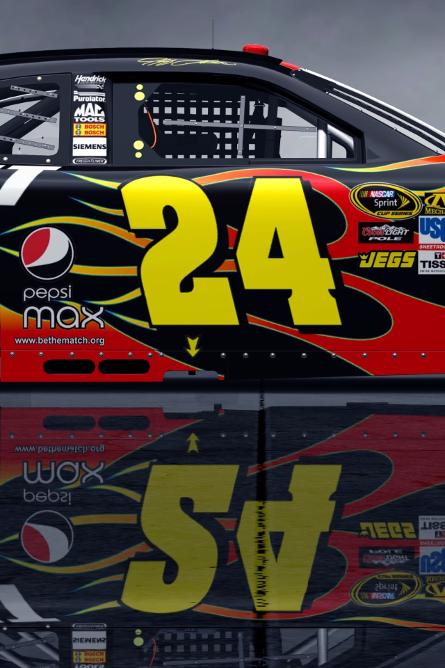 Jeff Gordon 3.jpg