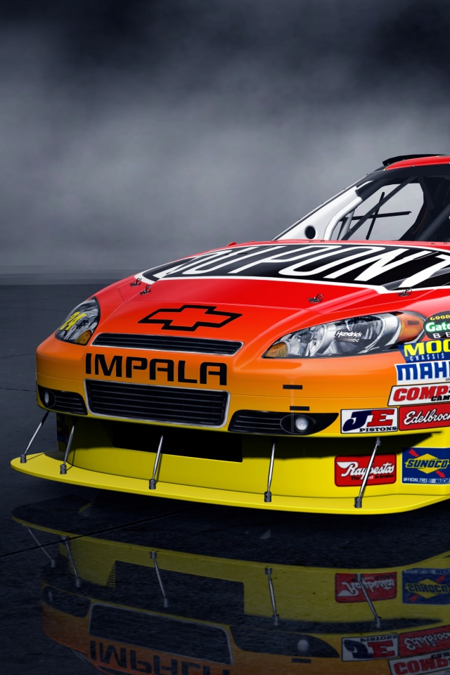 Jeff Gordon 4.jpg