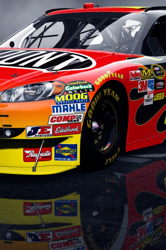 Jeff Gordon 6.jpg
