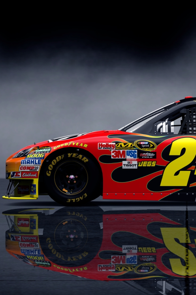 Jeff Gordon 8.jpg