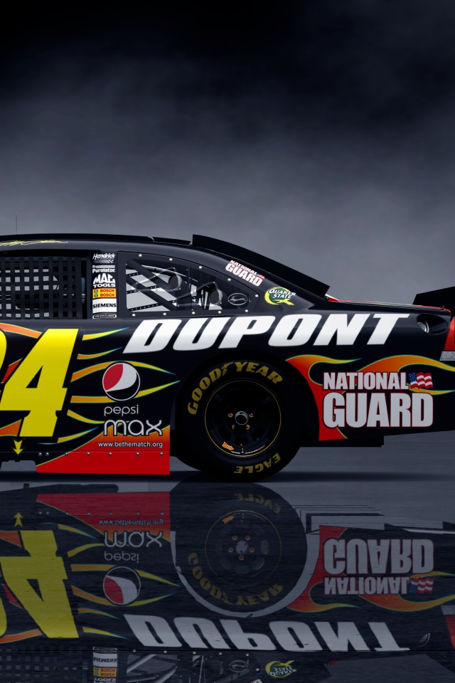 Jeff Gordon 9.jpg