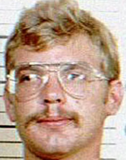 jeffrey-dahmer.jpg