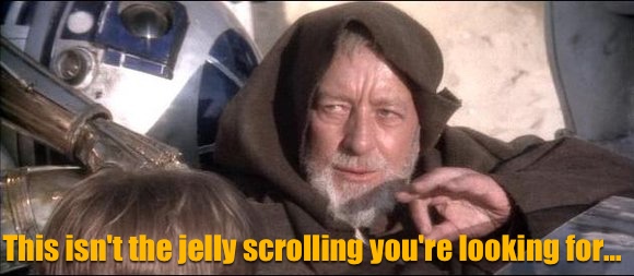jellyscroll.jpg