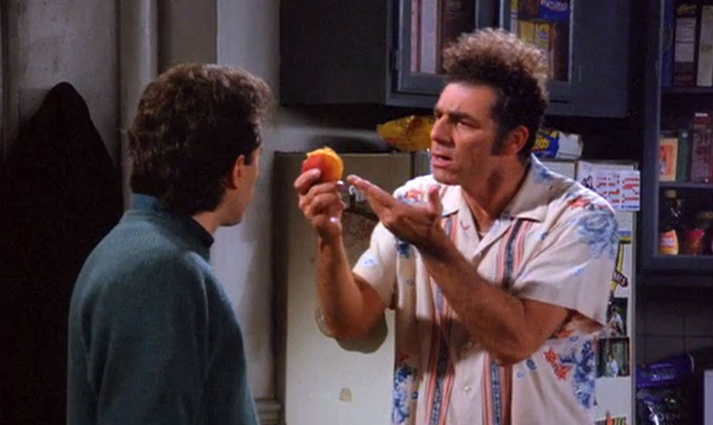 Jerry And Kramer.jpg