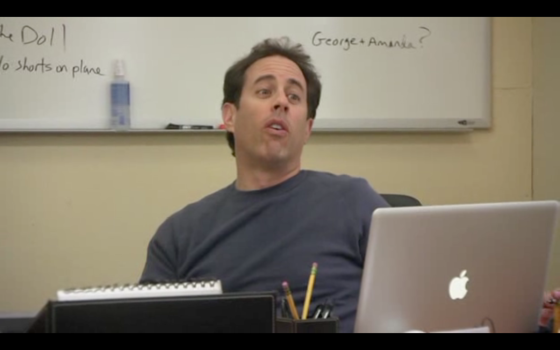 Jerry Mac Seinfeld.png