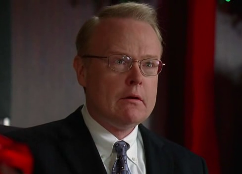 JerryDumped.png