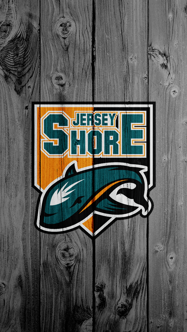 Jersey Shore.png