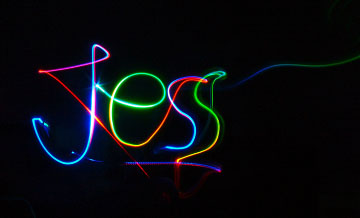 Jess small.jpg