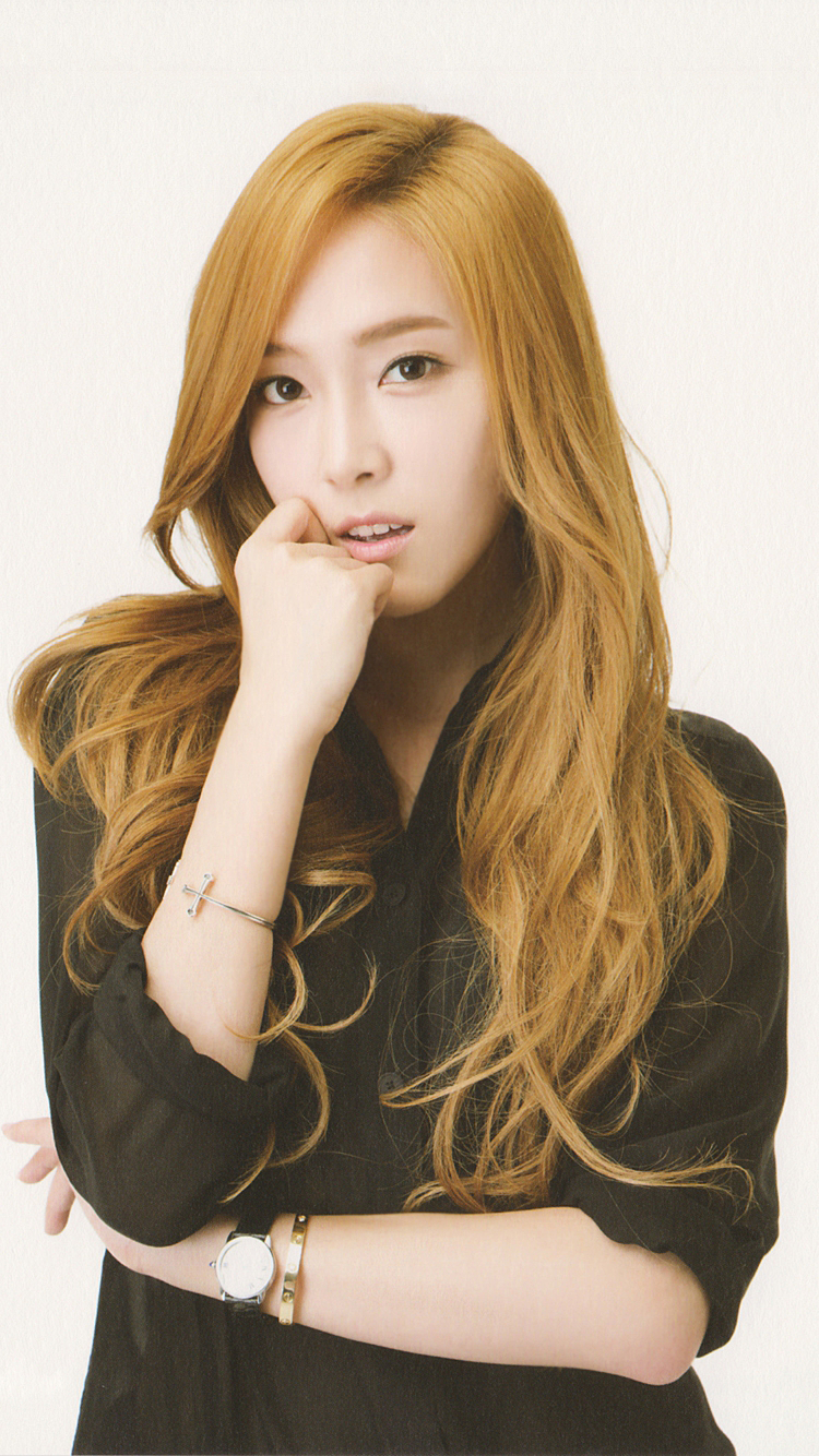 Jessica 01.png