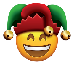 Jester1.png