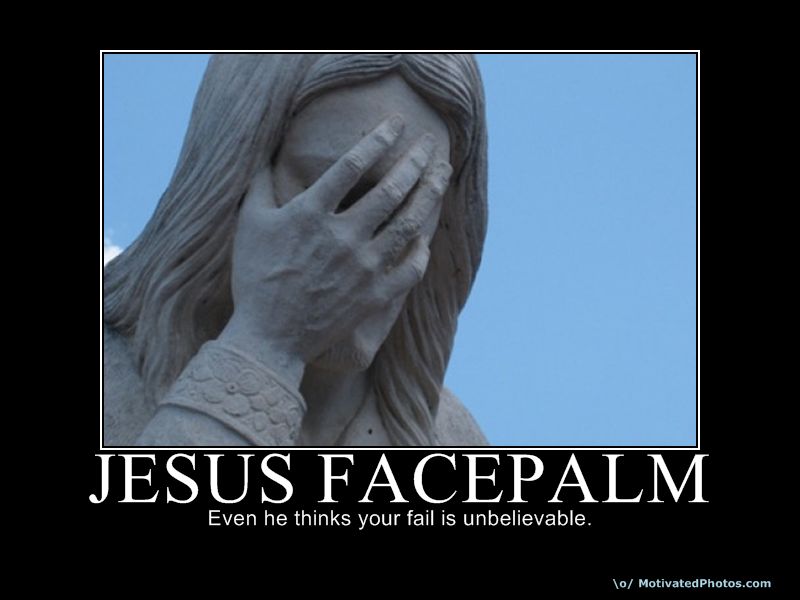 jesus facepalm.jpg